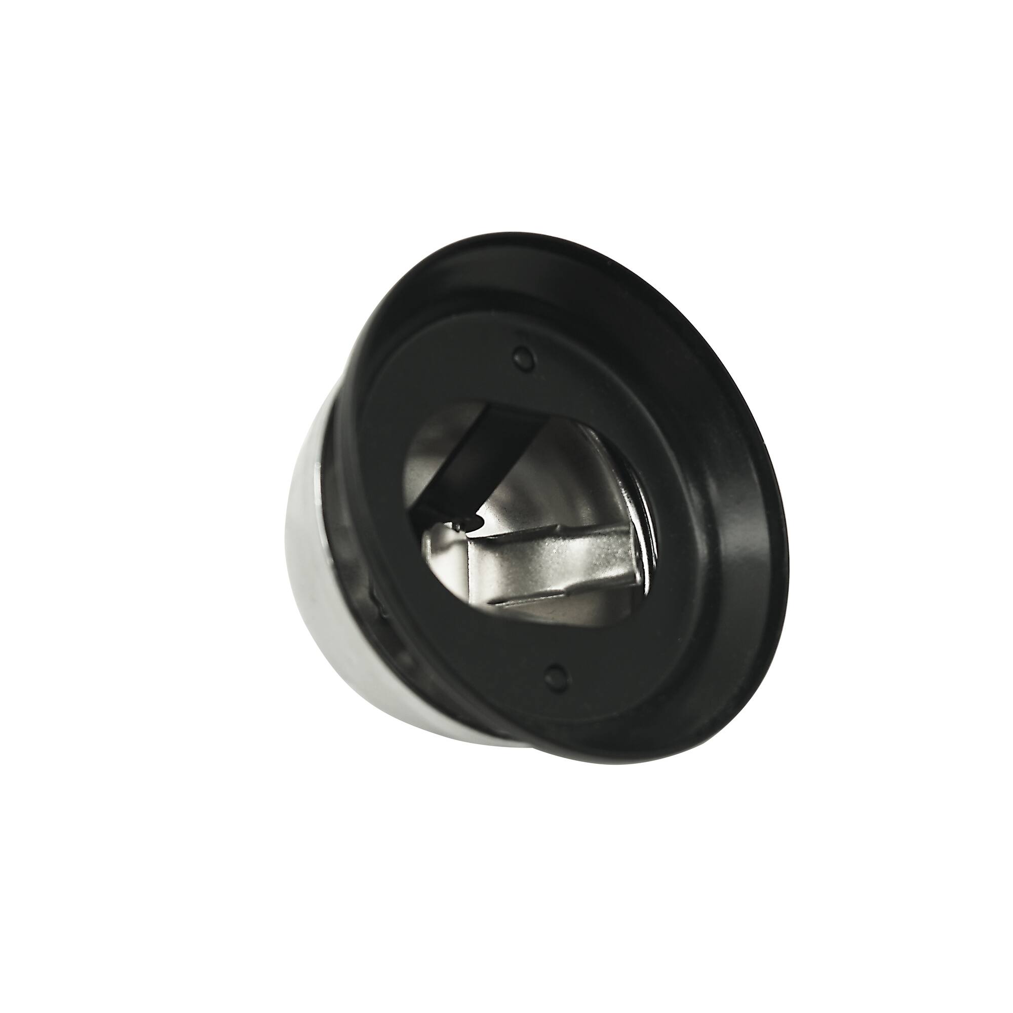 Silver Desk Bell by Creatology™